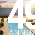 В Майами завершился 49 международный фестиваль рекламы Clio Awards
