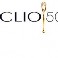 50-й международный фестиваль рекламы Clio Awards объявляет о приеме лучших работ за 2008 год