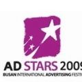 В Республике Корея завершился второй международный фестиваль рекламы AdStars